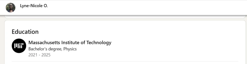 Lyne-Nicole Odhiambo_#1